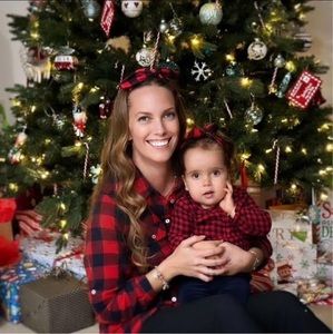 Meet your Posher, Niké